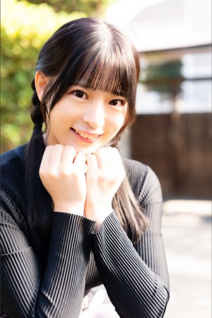 Nagano Miyabi Photo #39