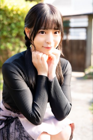 Nagano Miyabi Photo #40