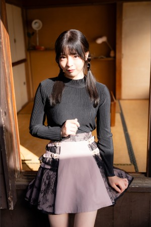 Nagano Miyabi Photo #42