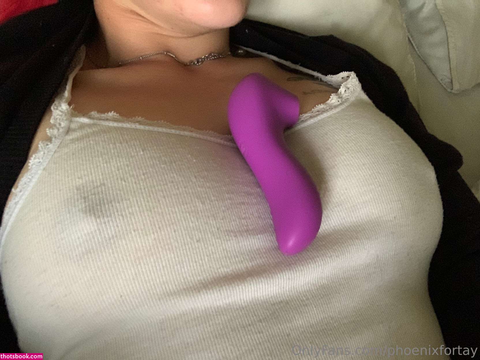 phoenixfortay Photo #15