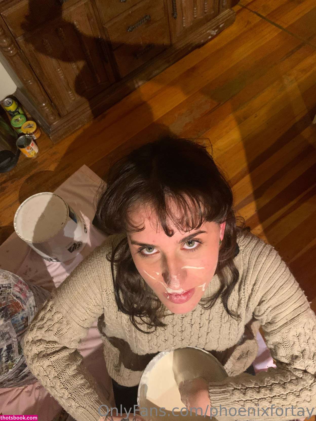 phoenixfortay Photo #19