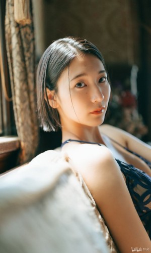 Rina Onuki Photo #11