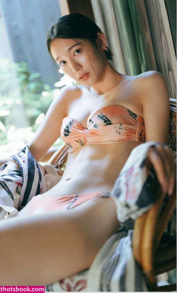 Rina Onuki Photo #17