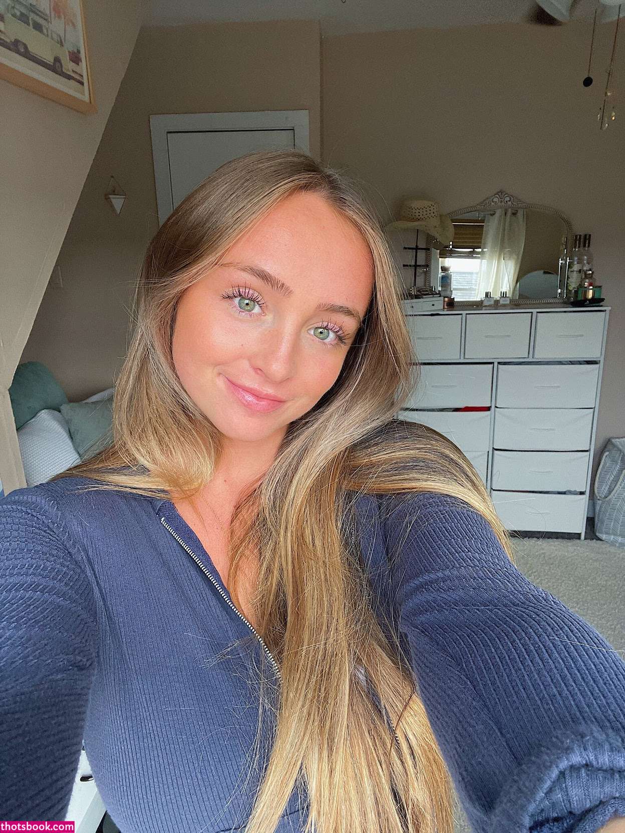 Sam Ahearn Photo #43