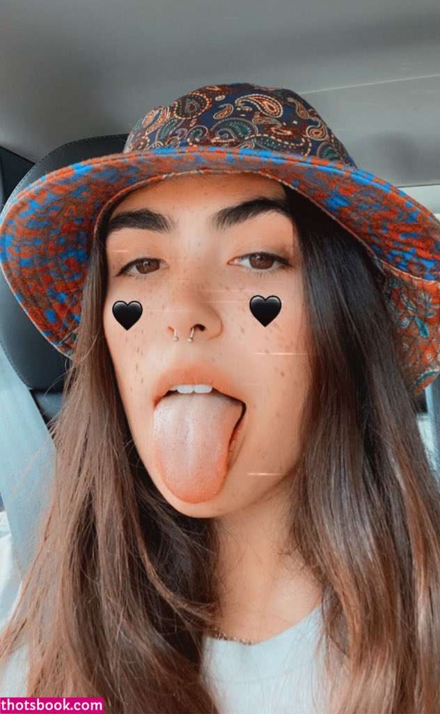 Sinful Faerie Photo #7