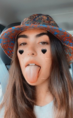 Sinful Faerie Photo #7