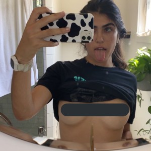 Sinful Faerie Post #4