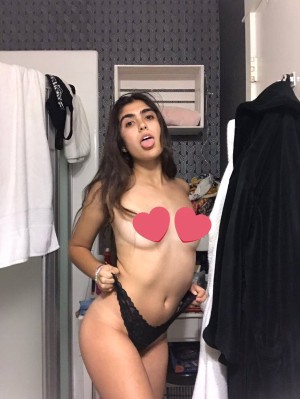 Sinful Faerie Photo #24