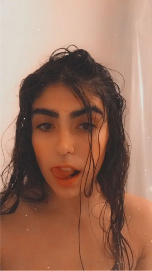 Sinful Faerie Post #6