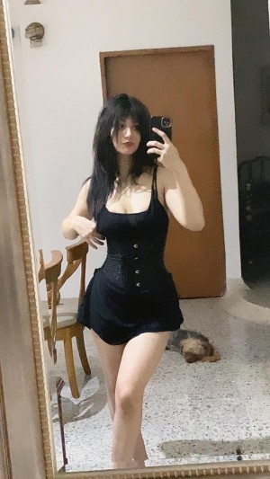 sophiejanexo Photo #9