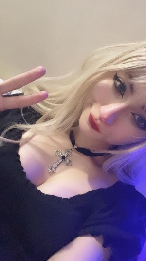 sophiejanexo Post #5