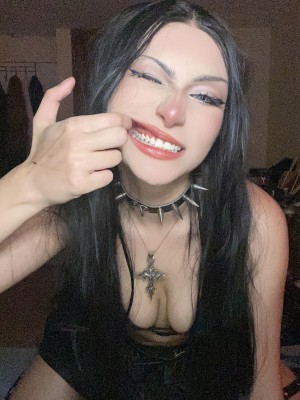 sophiejanexo Photo #29