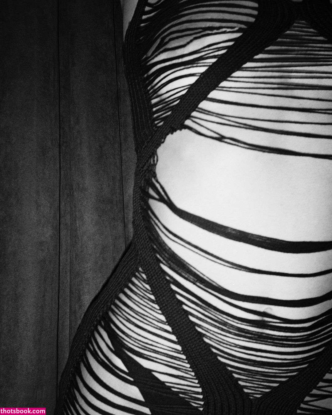 Alizee Gamberini Photo #26