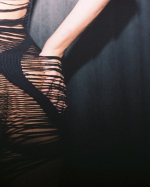 Alizee Gamberini Photo #25