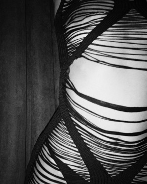 Alizee Gamberini Photo #26