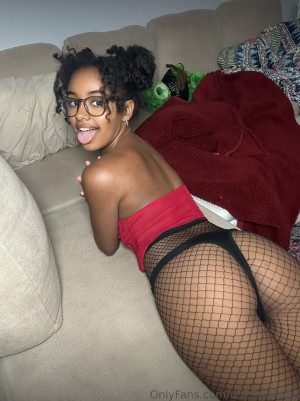 brynleewest Photo #1