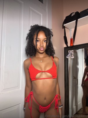 brynleewest Photo #9