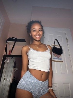 brynleewest Photo #12