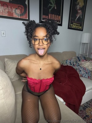 brynleewest Photo #14