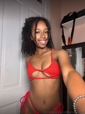 brynleewest Photo #26