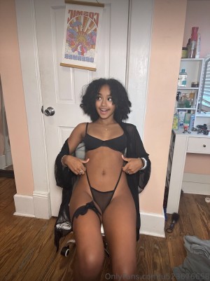 brynleewest Photo #32