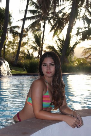 Duda Domiciano Post #1