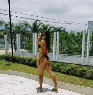 Duda Domiciano Photo #31