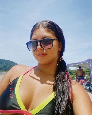 Duda Domiciano Photo #32