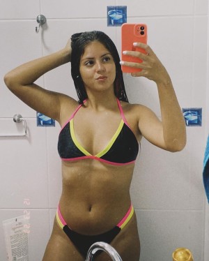 Duda Domiciano Photo #34