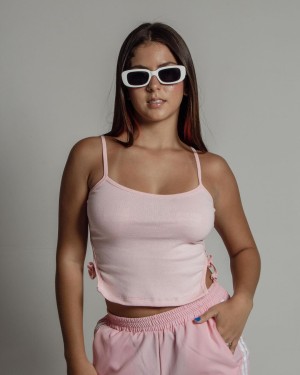 Duda Domiciano Photo #36