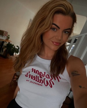 emajanewhite Photo #1