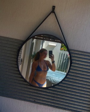 emajanewhite Photo #2