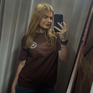 emajanewhite Photo #4