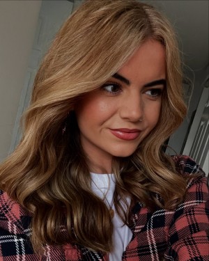 emajanewhite Photo #6