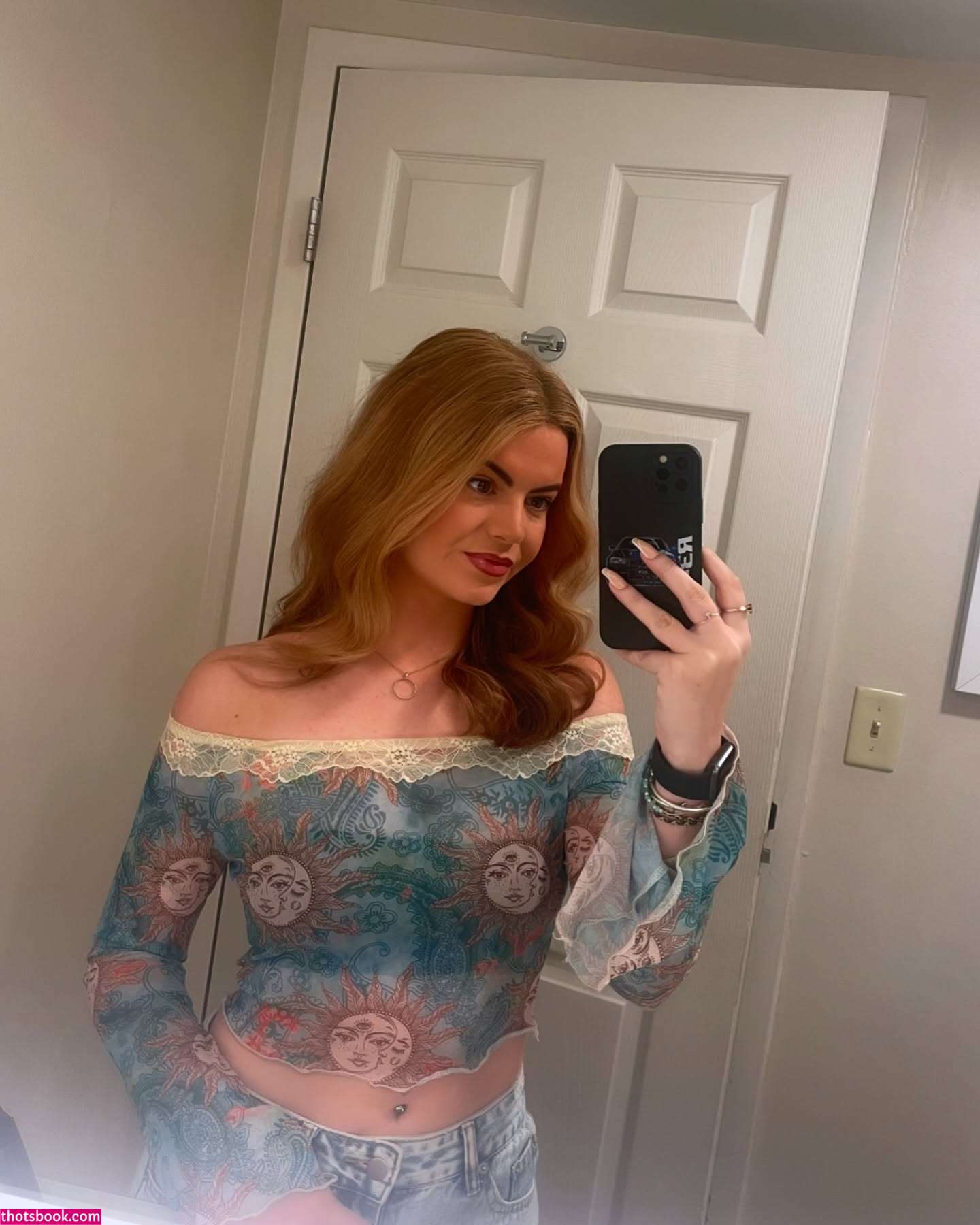 emajanewhite Photo #14