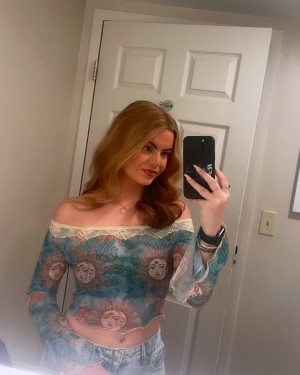 emajanewhite Photo #14