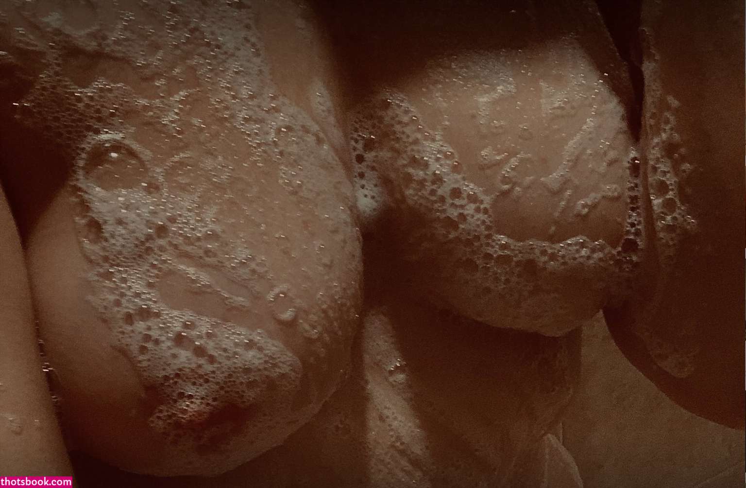 emajanewhite Photo #23