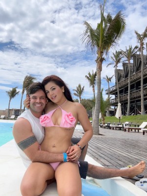 Estrella Jasmin Torres Photo #16