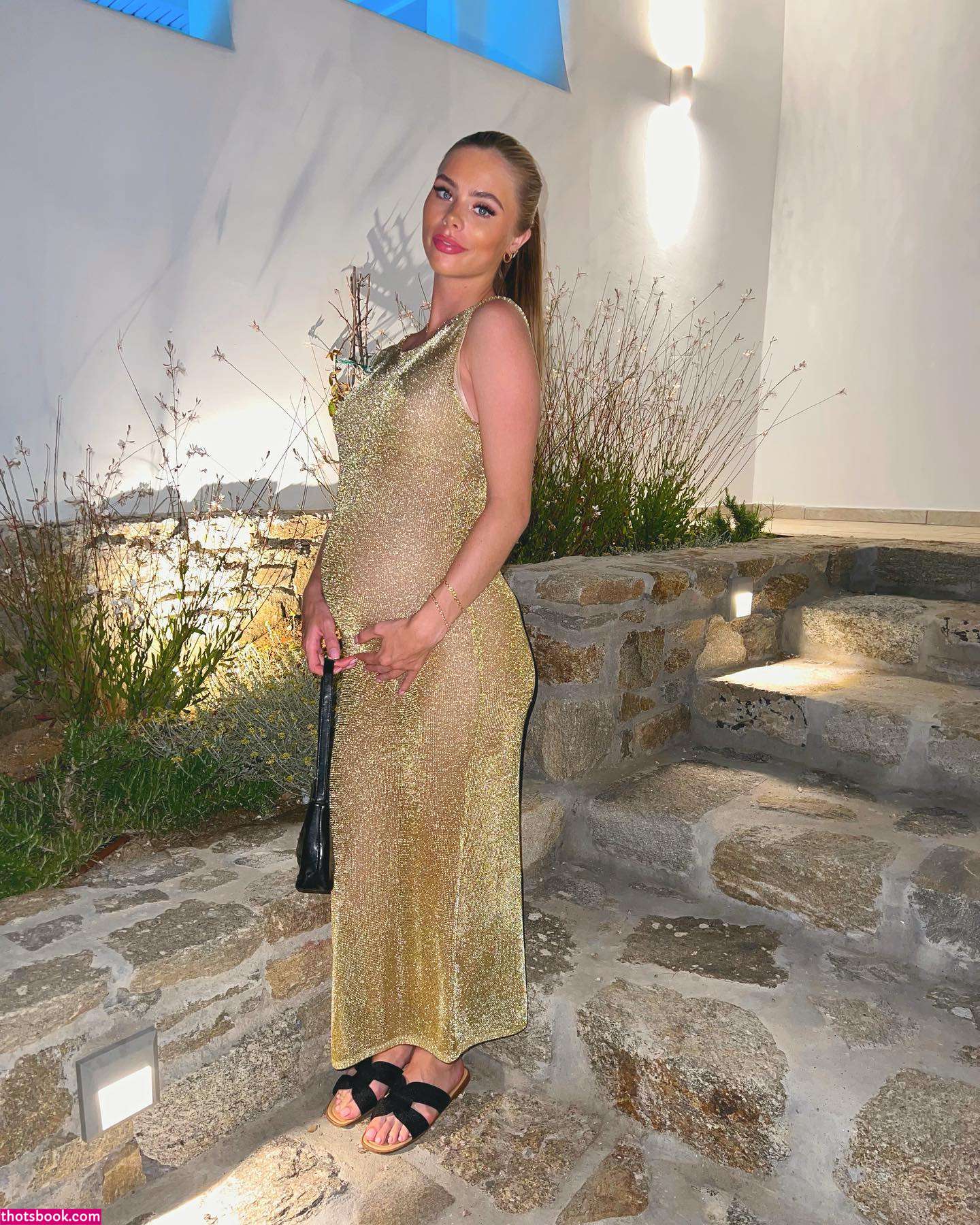 Faith Louisa Photo #10