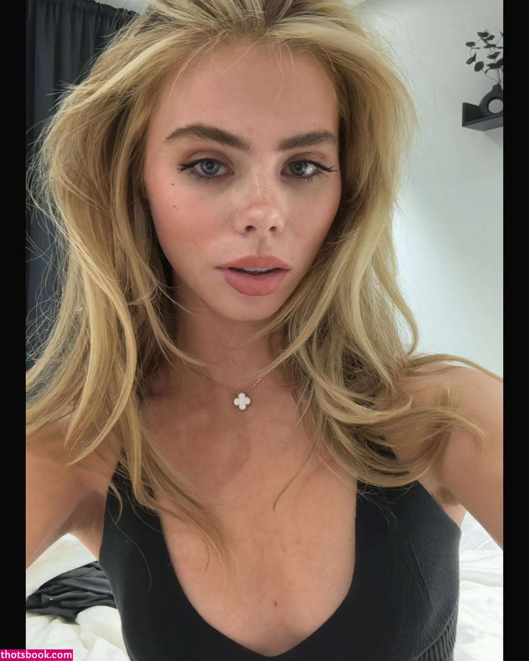 Faith Louisa Photo #33