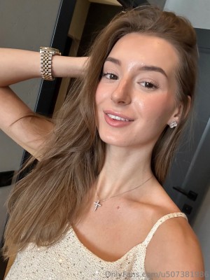 kassiedesire Photo #6