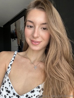 kassiedesire Photo #11