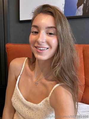 kassiedesire Photo #17