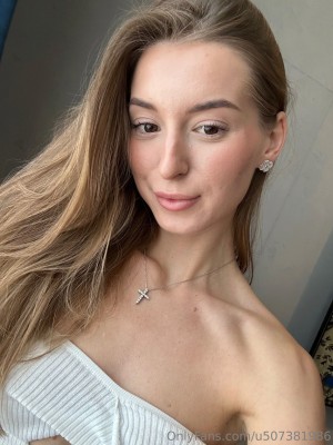 kassiedesire Photo #18