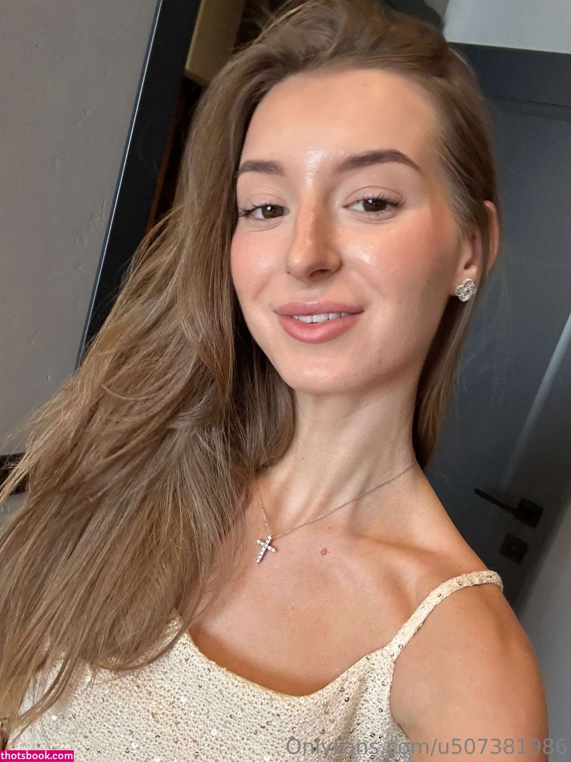 kassiedesire Photo #22