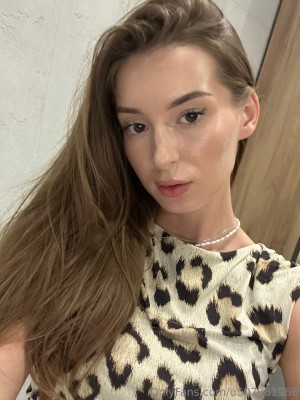 kassiedesire Photo #25