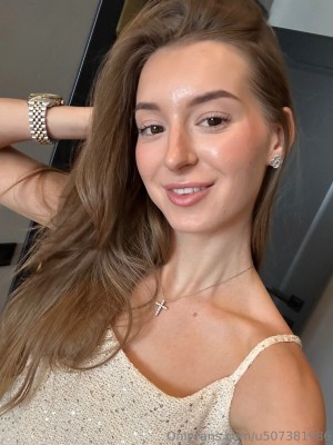 kassiedesire Photo #28