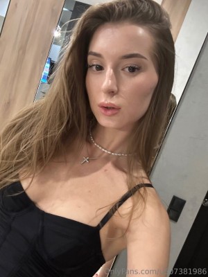 kassiedesire Photo #30