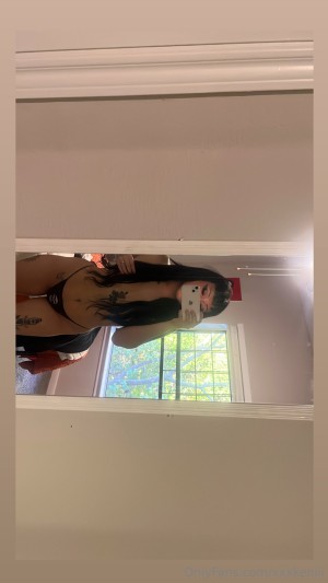 Kendra Zepeda Photo #1