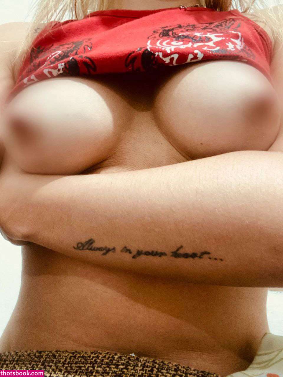 Mica Demasi Parana Photo #27